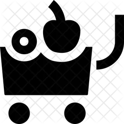 Wagen  Symbol