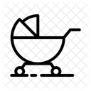 Wagen  Symbol