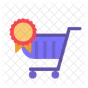 Wagen  Symbol