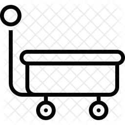 Wagen  Symbol