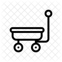 Wagen Symbol