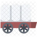 Die Bosen Jungs Ikonen Symbol