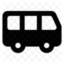 Wagen  Symbol