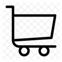 Wagen  Symbol