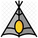Wagen Antiquitat Western Symbol