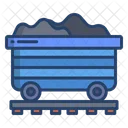 Wagen  Symbol