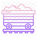 Wagen  Symbol