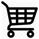 Wagen  Symbol