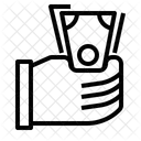 Risikokapital Kapital Engel Symbol