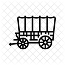 Wagen  Symbol