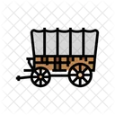 Wagen  Symbol