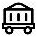 Wagen  Symbol