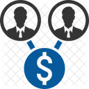 Wagen  Symbol