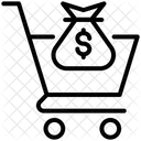 Wagen  Symbol