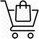 Wagen  Symbol