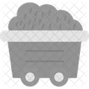 Wagon  Icon