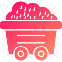 Wagon  Symbol