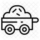  Icône