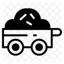  Icône