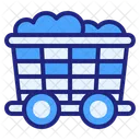 Wagon  Symbol