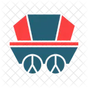 Transport Vehicle Transportation Symbol