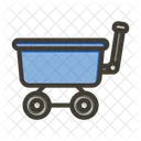 Transport Vehicle Transportation Symbol