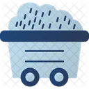 Wagon Symbol