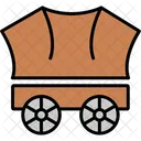 Transport Vehicle Transportation Symbol