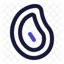 Wagyu  Icon