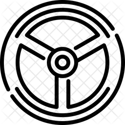 Wählen  Symbol