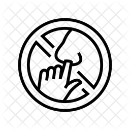 Wählen  Symbol