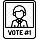 Wählen  Symbol