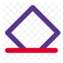 Wählen  Symbol