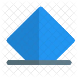 Wählen  Symbol