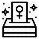 Wählen  Symbol
