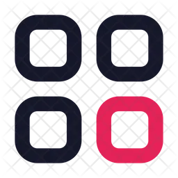 Wählen  Symbol
