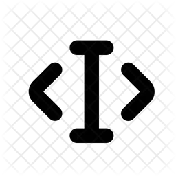 Wählen  Symbol