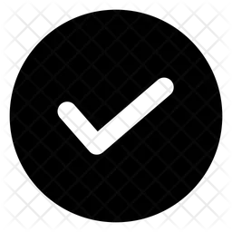 Wählen  Symbol