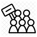  Symbol