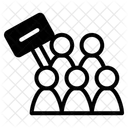  Symbol