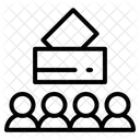  Symbol