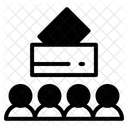  Symbol