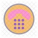 Telefon Handy Telefon Symbol