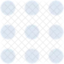 Anruf Kommunikation Kontakt Symbol