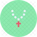 Anhanger Kreuz Heilig Symbol