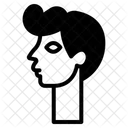 Wahrsagerin Magie Wahrsagen Symbol