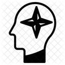 Fortune Teller  Symbol