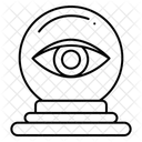  Symbol