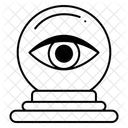  Symbol