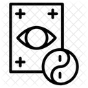  Symbol